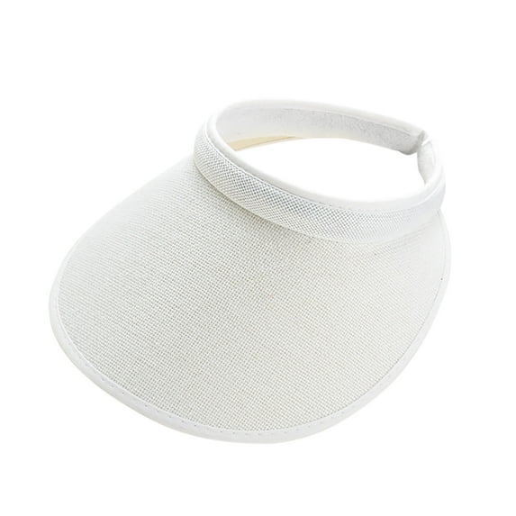 Japanese Sky Top Sunshade Hat Women Summer Wide Brim Outdoor Cycling Hiking Beach Travel Sun Hat for Ladies