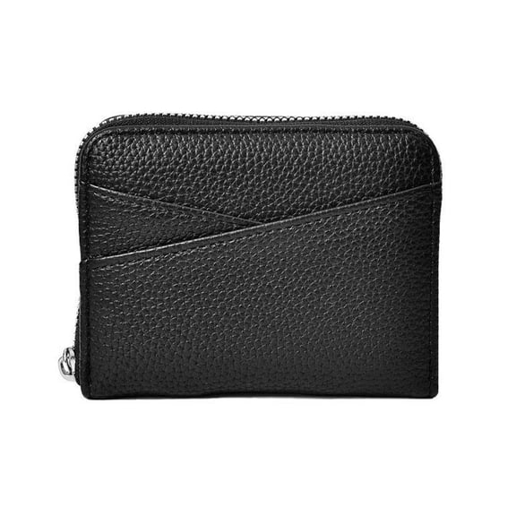 Japanese Small Wallet, Japanese Organ Card Bag, Large Capacity