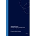 thumbnail image 1 of Japanese Spears: Polearms and Their Use in Old Japan, (Hardcover), 1 of 1