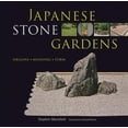 thumbnail image 1 of Japanese Stone Gardens : Origins, Meaning, Form (Hardcover), 1 of 1