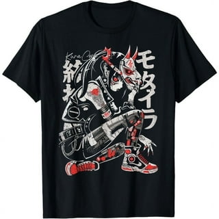 トップス y3k cyber print parker トップス y3k cyber print parker Y2K Womens Size XS 0 2 Tank