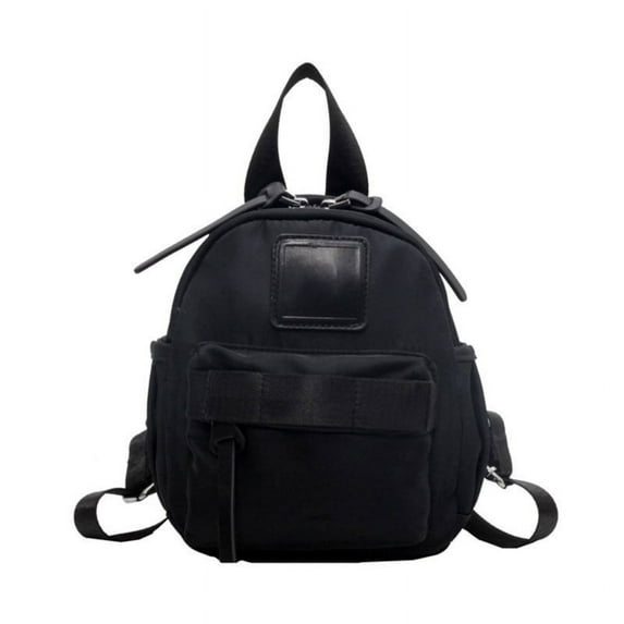 Japanese Style Backpack for Student Lightweight and Practical School Bag Travel Daypack Fashionable Rucksacks