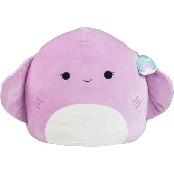 Jumbo Squishmallows 24 Inch