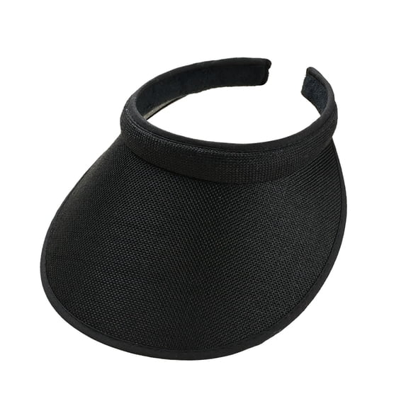 Japanese Sky Top Cotton and Linen Sunshade Hat for Women Summer Outdoor Cycling Sunscreen