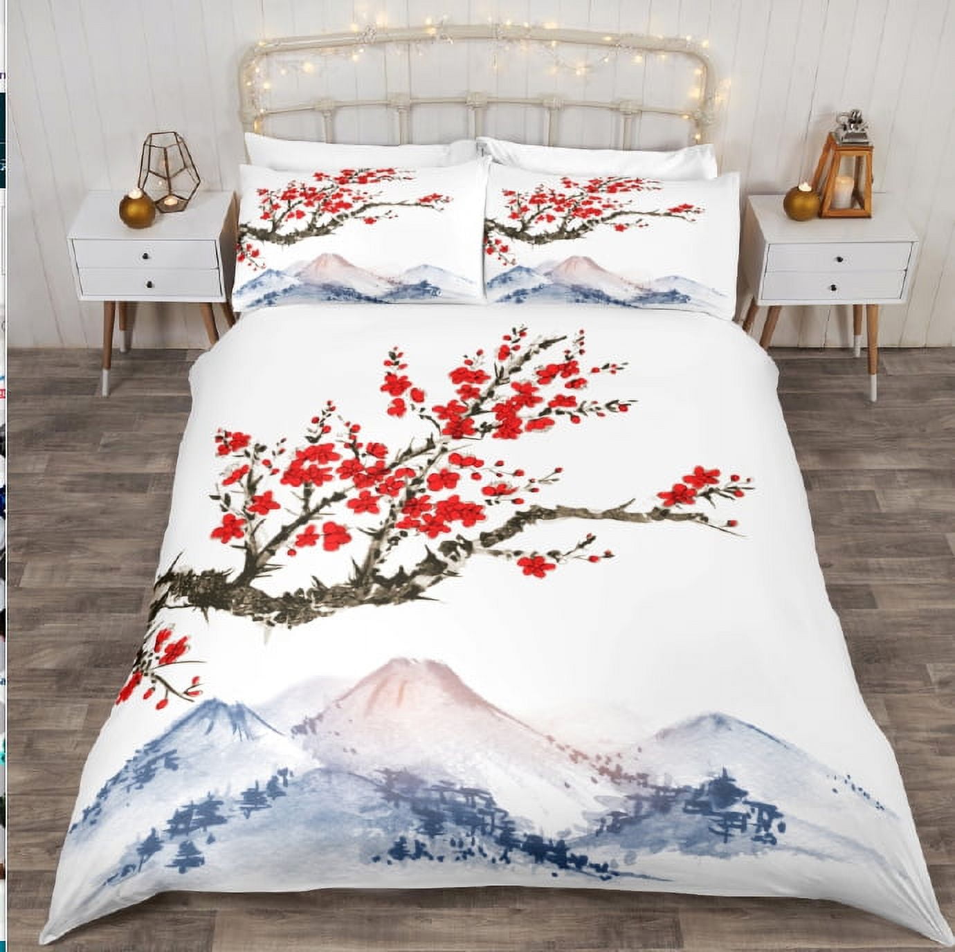 https://i5.walmartimages.com/seo/Japanese-Style-Duvet-Cover-Set-Red-Cherry-Blossoms-Printed-Adult-Women-Girls-Mount-Fuji-Pattern-Ink-Painting-Black-White-Stylish-Simple-Soft-Breathab_5279fb02-5136-43fe-b8a4-5c164c10e58d.686f291c0c0a16c2521c4526701a1f2d.jpeg