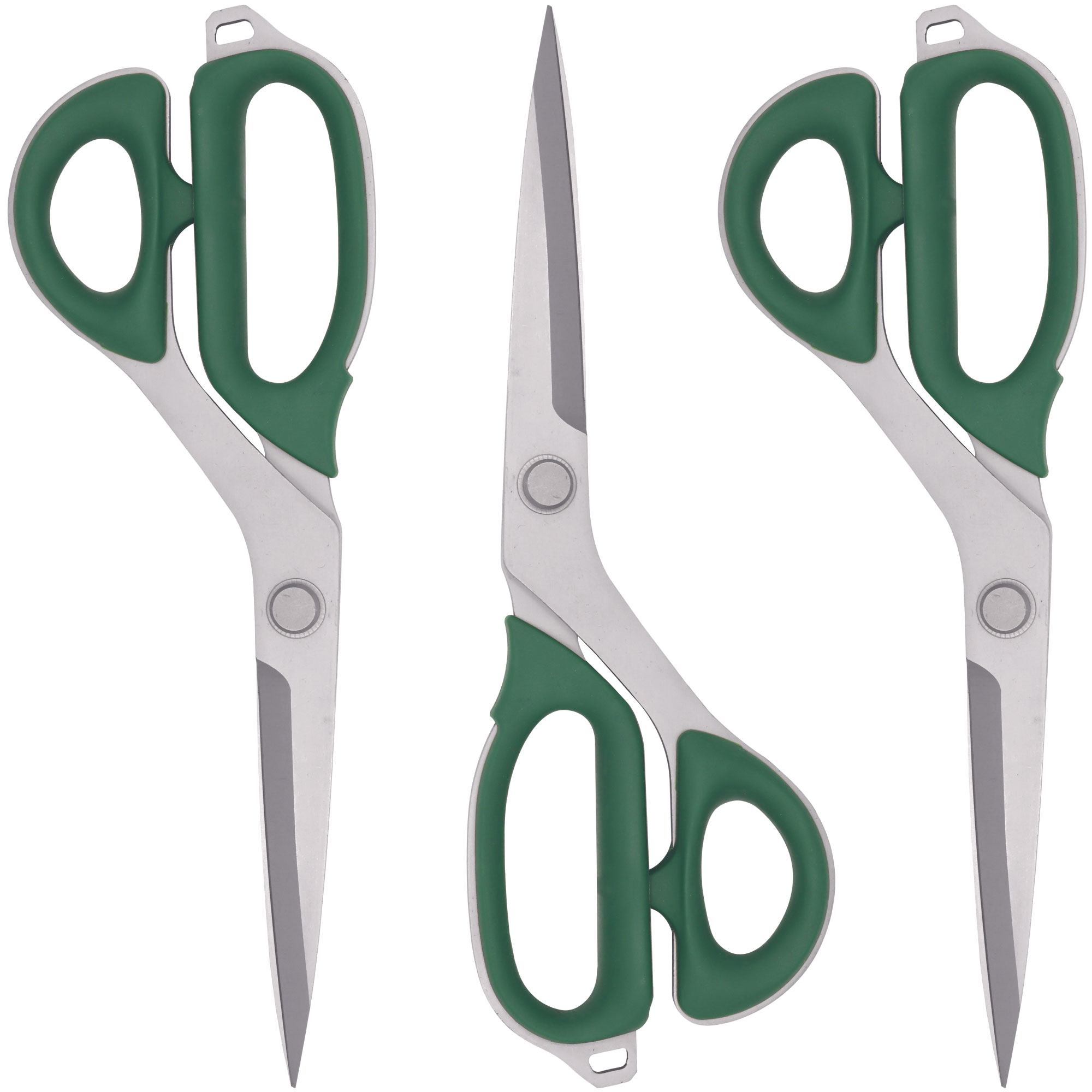 Scissors F JubileeYarn Japanese Style Fabric Scissors - 10