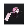 thumbnail image 1 of Japanese Style Glass Wind Chimes Mobile Windchime Home Garden Hanging Decor Gift, 1 of 4