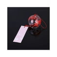 thumbnail image 1 of Japanese Style Glass Wind Chimes Mobile Windchime Home Garden Hanging Decor Gift, 1 of 4