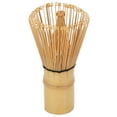Japanese Style Matcha Tea Whisk Bamboo Brush Tool Tea Accessory For 2024-heat-thick-oven-gloves-dot-microwave-insulation-ovenware-baking