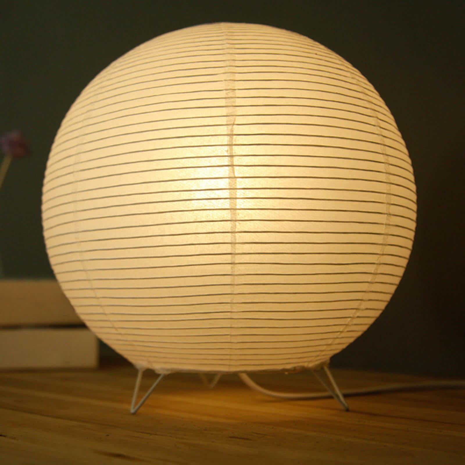 https://i5.walmartimages.com/seo/Japanese-Style-NightStand-Table-Lamp-Paper-Shade-Decorative-Handmade-Living-Room-DIY-Lantern-Skulls-Professional-Easy-Assemble-Round-25x25cm_52200b0d-eaf2-4c4e-a272-d88c20aa92c6.9bf31a42fa889317107990d0acc90275.jpeg