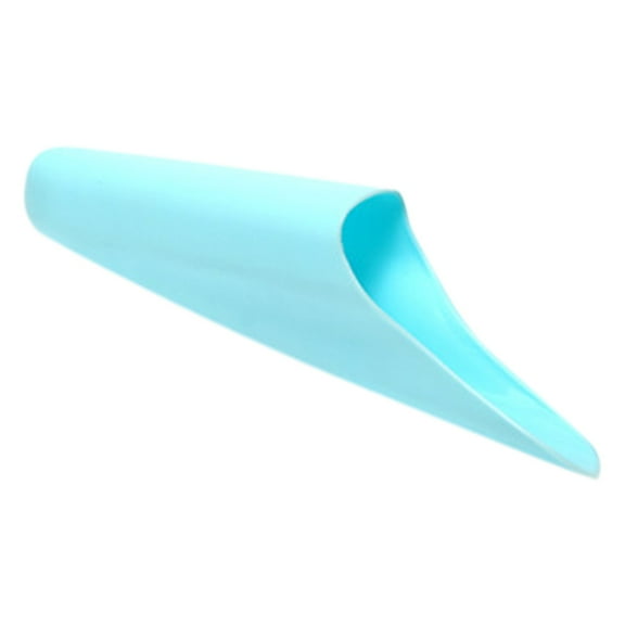 Japanese Style Bucket Shovel - for Succulent Growing, Compact, Durable, Ergonomic Design, Easy to Clean