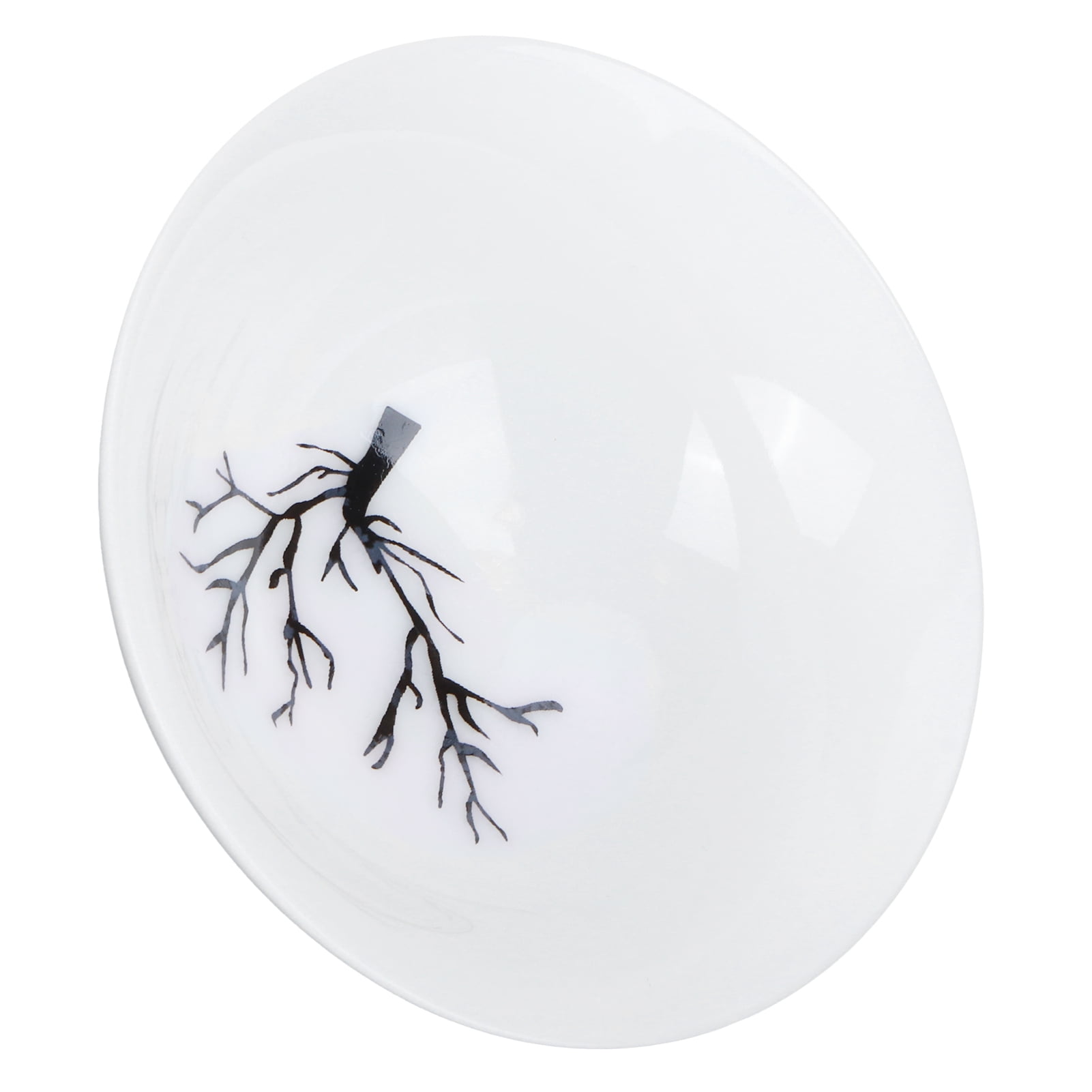 Japanese Style Sakura Pattern Color Changing Tea Cup for Home and ...