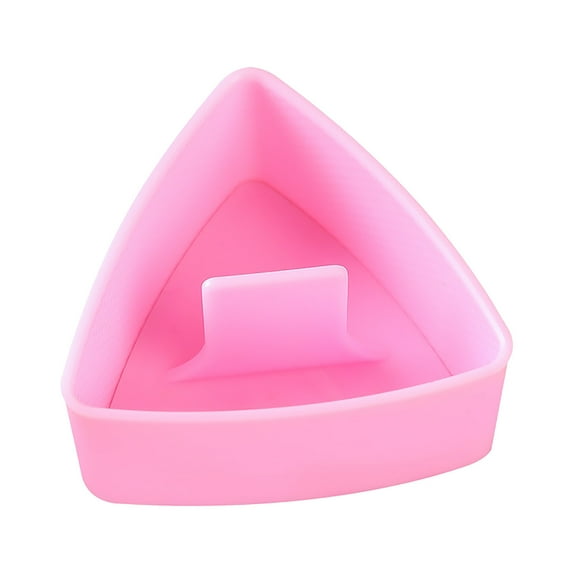 Japanese Style Sushi Mould - Food-Grade Rice Roll Maker, Thousand Layer Rice Vegetable Roll Bento Mold, Household Laver Steamed Rice Cooking Tool