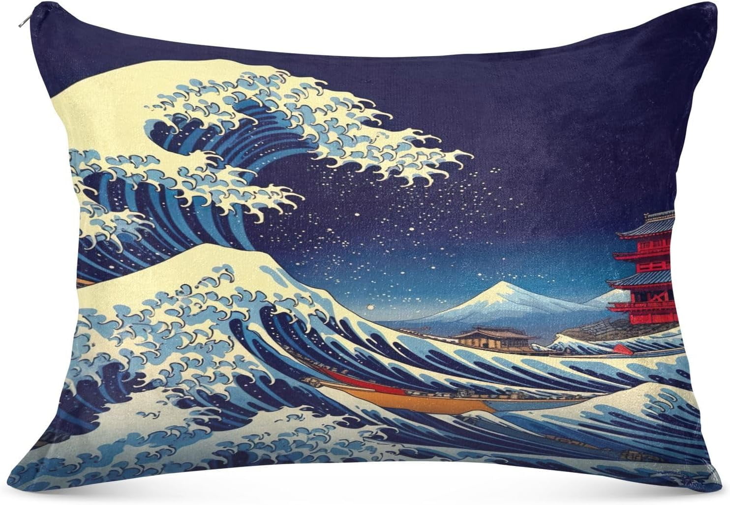 Japanese body pillow covers hotsell