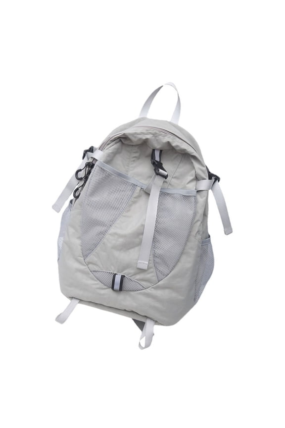 Japanese Styles Backpack School Backpack Women Large Capacity Backpack Fashion Daypacks Travel Backpack