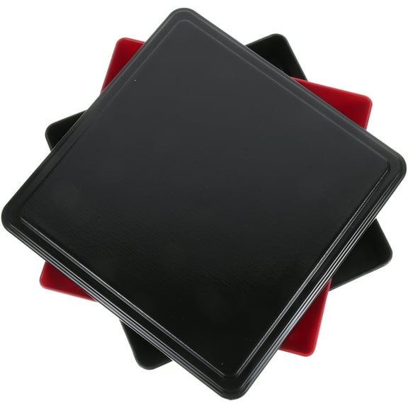 Japanese Sushi Packing Box Food Container with Multi Compartments for Home Restaurant