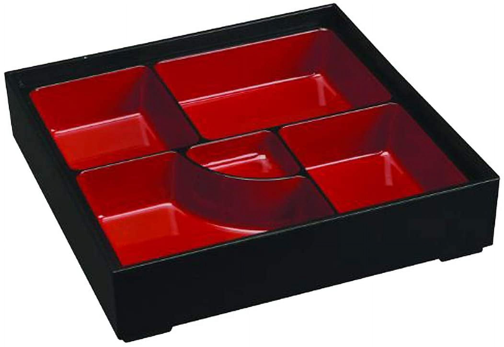 japanese-sushi-tray-lunch-box-bento-box-traditional-plastic-lacquered