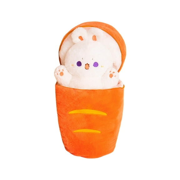 Japanese Taiyaki Stuffed Toy Adorable Collectible Soft Cake Design For Kids Adults