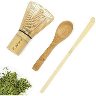 https://i5.walmartimages.com/seo/Japanese-Tea-Set-Matcha-Whisk-Chasen-Traditional-Scoop-Chashaku-Spoon-The-Perfect-Set-Prepare-Cup-Matcha-Natural-Bamboo_1b223179-533a-4fed-a4cc-c8c61cce3061.5e313b250552e9a349e1f0de478b9bfb.jpeg?odnHeight=320&odnWidth=320&odnBg=FFFFFF