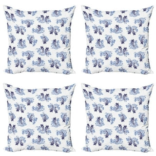 Japanese love pillow deals