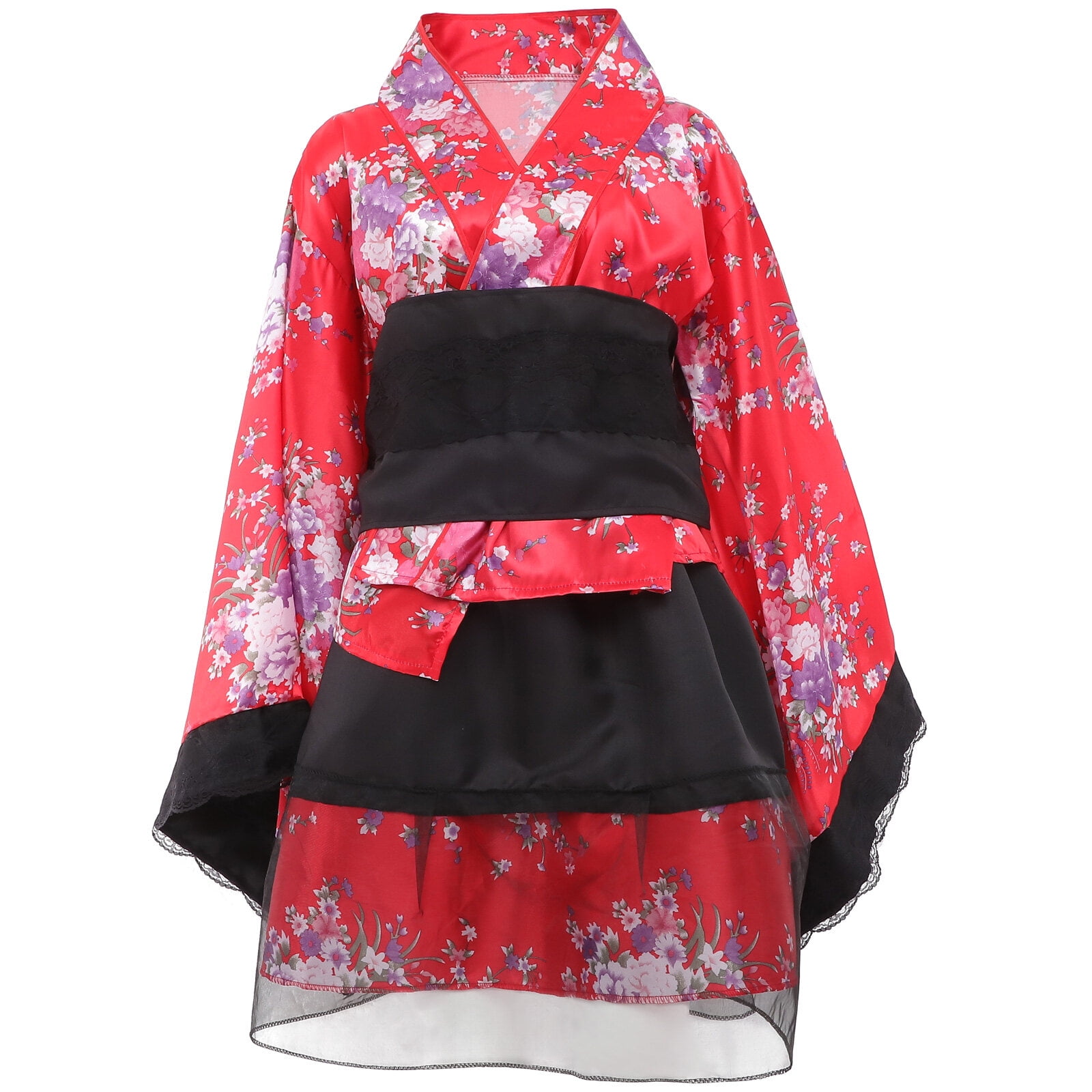 japanese-traditional-maid-dress-kimono-cosplay-outfit-maid-costume