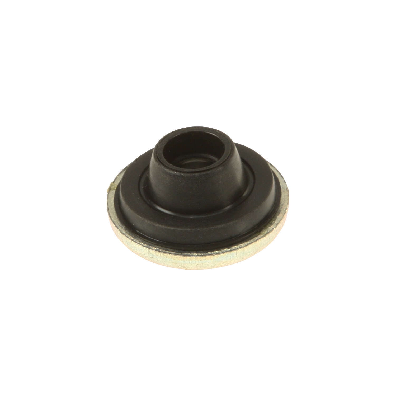 Japanese Valve Cover Seal Washer