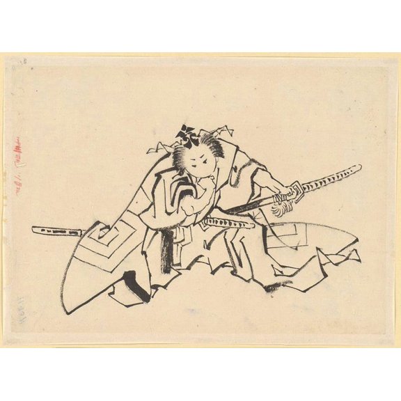 Japanese Wall Art Wall Decor Sumo Wall Art
