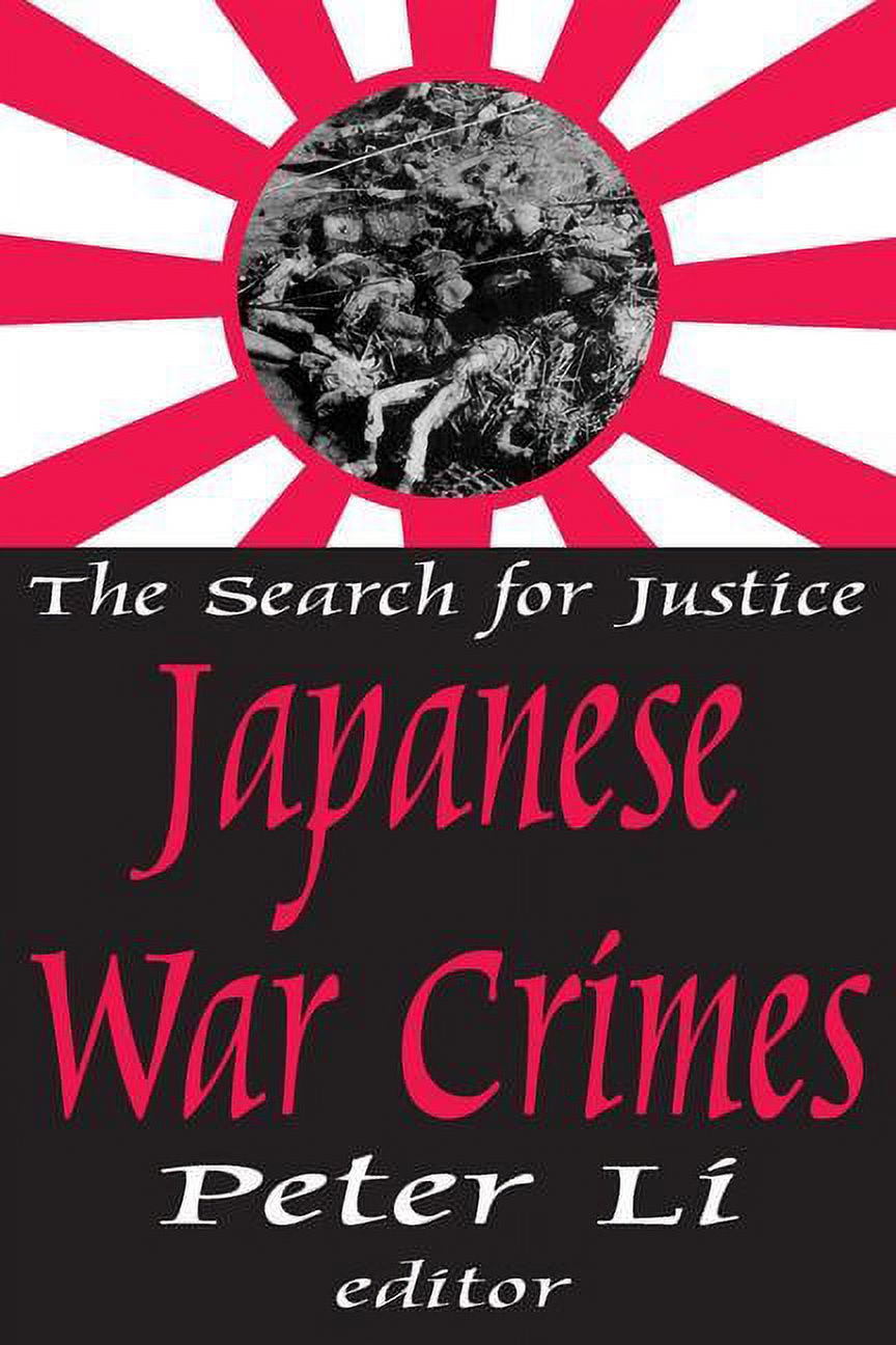 洋書 Shocking Crimes of Postwar Japan Book Review: 'Judgment at Tokyo,' by Gary J. Bass - The New