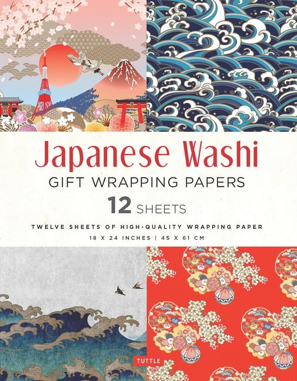 Anime Wrapping Paper, Anime Gift Wrap, Anime Gift, Anime Merch