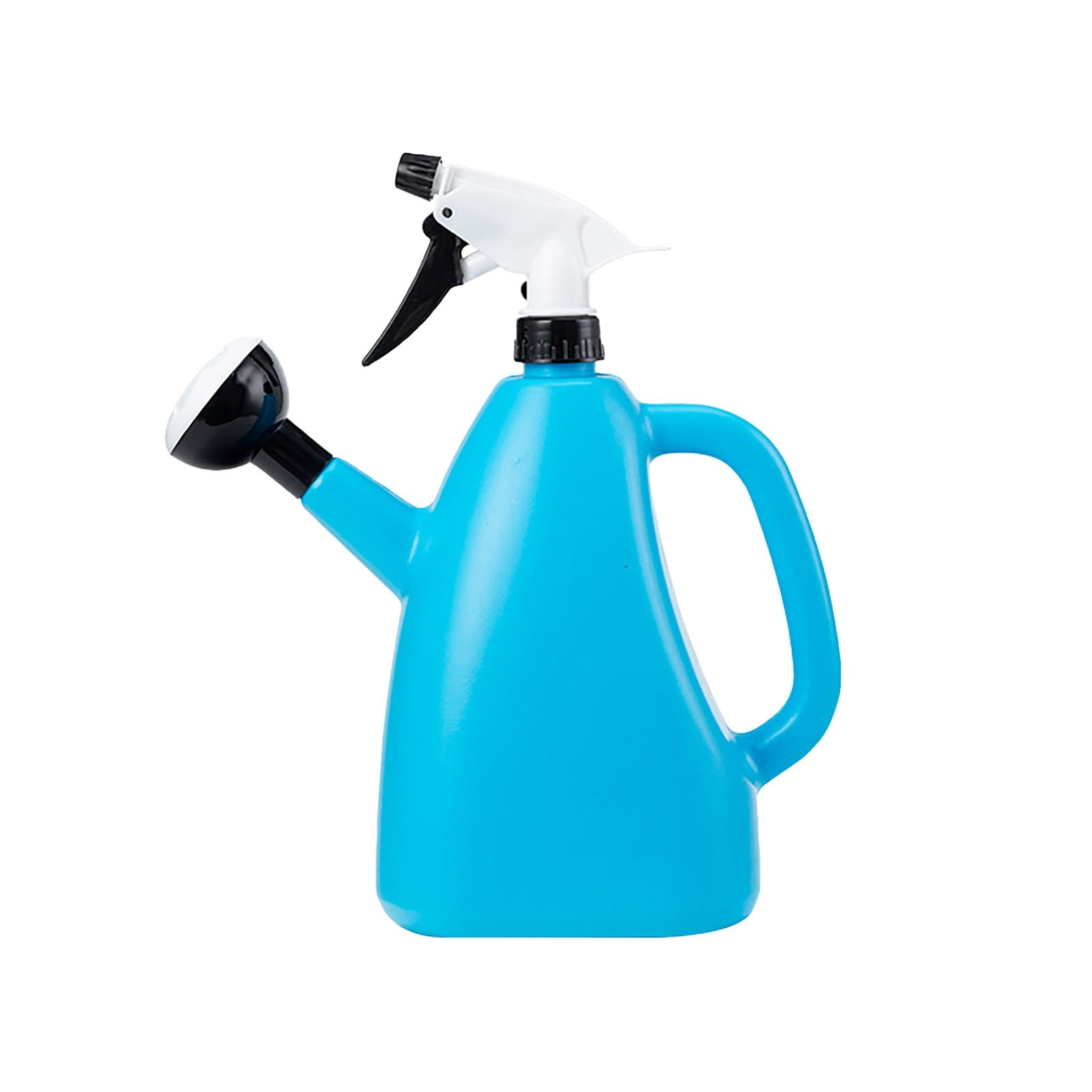 Japanese Water Boiler Instant Water Pot Kitchen Kettle Kettle 1l