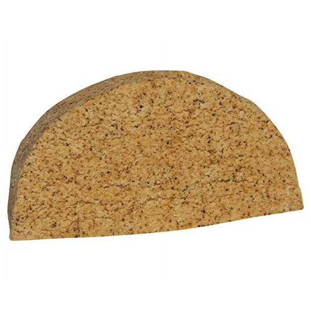 Japanese Water Garden, Green Tea and Honey Bubble Bar for Bubble Baths