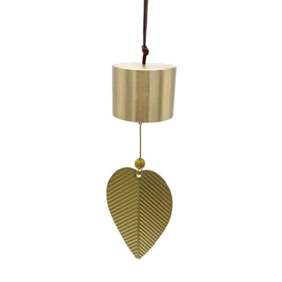 Japanese Wind Chimes Bells Pendants Hangings Decorations for Indoor and Outdoor Campanula Outside Garden Decorations