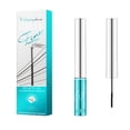thumbnail image 1 of Japanese Wind Curling Mascara Long Non Smudging 3Ml, 1 of 9