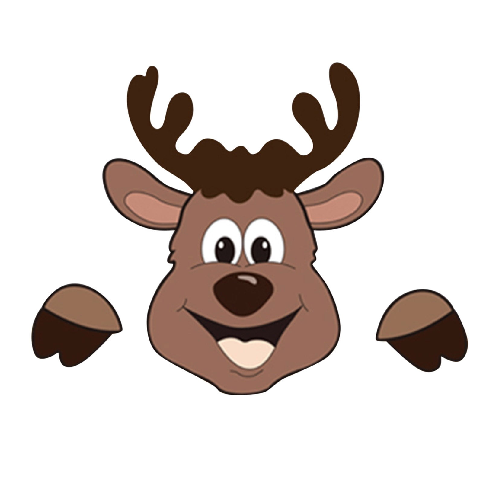 Japanese Windsock Christmas Lights Organizer Address Numbers And