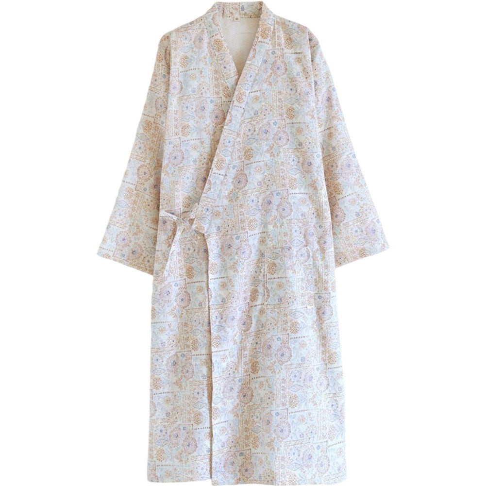 ladies long cotton summer dresses Tee Dress Please refer to our style_shirt dress Size:11M Plus Size Simple Second