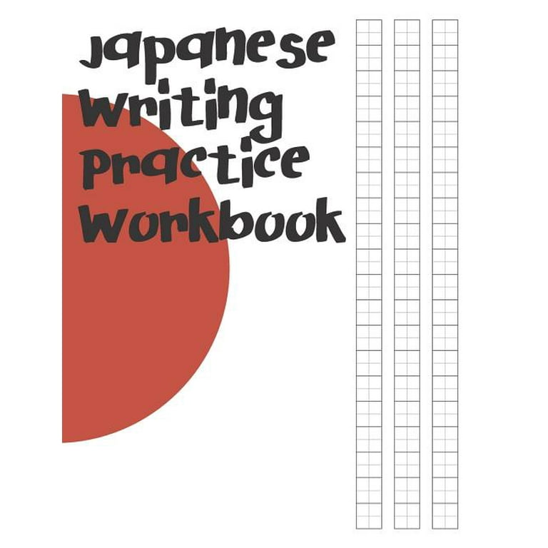 Stream GET EBOOK EPUB KINDLE PDF 日本人 Japanese Writing Practice Book:  genkouyoushi paper notebook, Kan by Herrmannsachdevfujiwarawjl