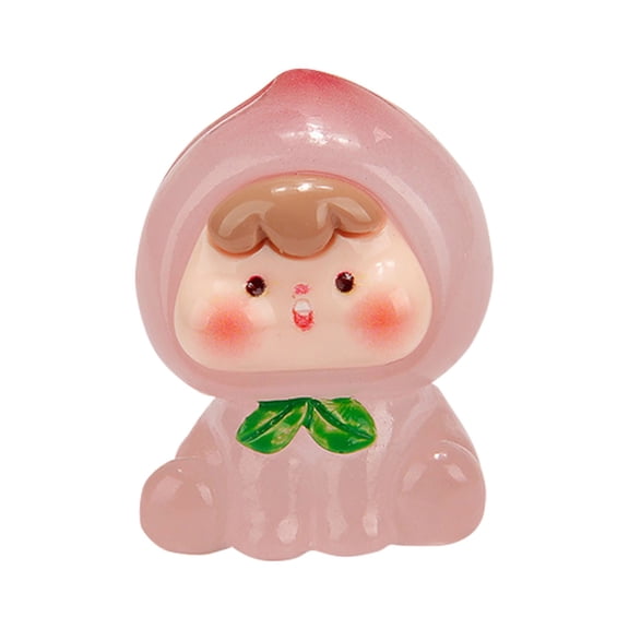 Japanese Zen Garden Kit with Resin Stamp Spheres Zen Decor Meditation Garden Set Yoga Room Office Desk Decor Mindfulness Relaxation Stress Relief Desktop Fountain Accessories