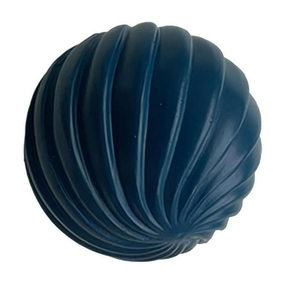 Japanese Zen Garden Kit with Resin Stamp Spheres, Meditation Garden Accessories for Yoga Room, Home Decor, Zen Decor And Meditation Room, 1 Ornament