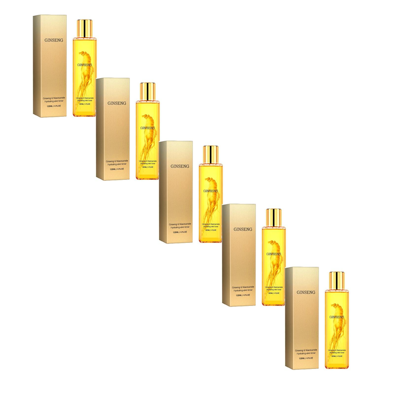 Japanese ning Cosmetics Skin Pads Face Hydrating Korean Serious Skin