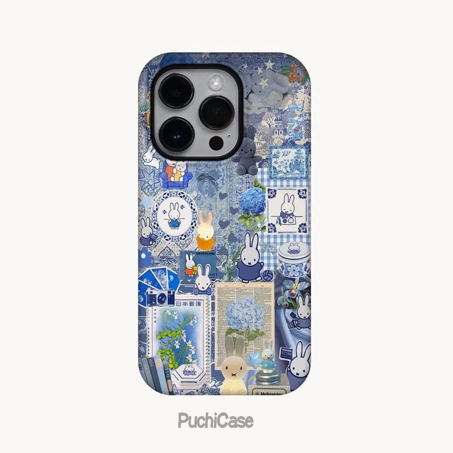 google pixel 10 phone case Google Pixel 10 Pro / 10 Case | Fusion