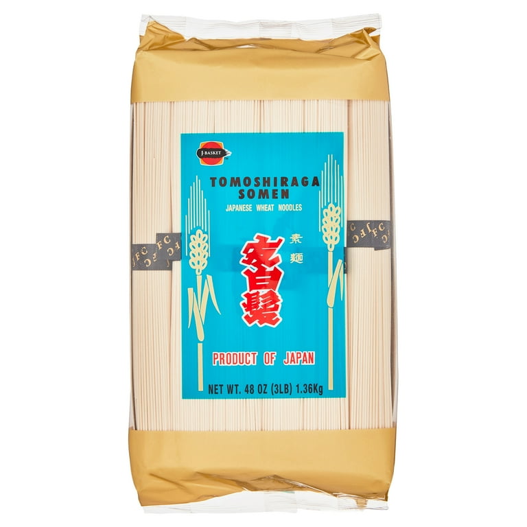 Japanese Gardening Equipment: Essential Tools Unveiled!