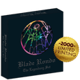 thumbnail image 1 of Japanime Games - Blade Rondo Legendary Edition, 1 of 1