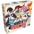 thumbnail image 1 of Japanime Games Heroes of Fairy Tail, 1 of 3