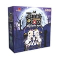 thumbnail image 1 of Japanime Games Memento Mori - Twilight Manor New, 1 of 3