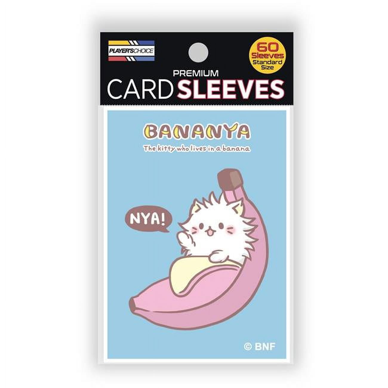 Japanime Games JPG630 – Accessori Per Giochi Da Tavolo - 2