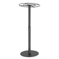 thumbnail image 1 of Japceit 360 Degree Rotating Medal Hanger, Desktop Trophy Display Rack for Sports Race and Gymnastic, Medal Organizer for Soccer Football and Basketball, 1 of 6