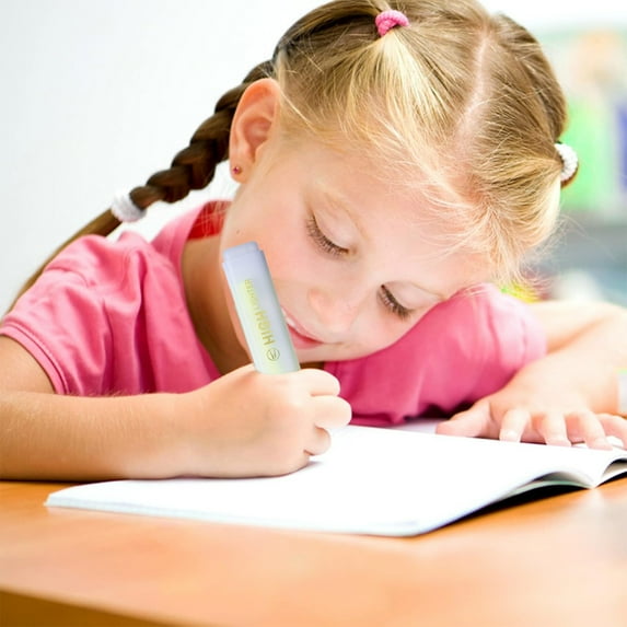 Japceit Quick-Dry Highlighter Marker Set, Broad Tip Underlining Pens for Office Use, Vibrant Color Writing Markers with 10ml Ink Capacity, Chisel Tip Text Highlighters