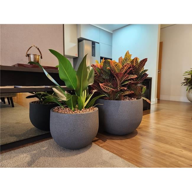 TheArth yangraver鉢 complete package Amazon.com : 40V Brushless Cordless Earth Auger 6 Inch Post Hole