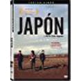 thumbnail image 1 of Japon (RATED), 1 of 1