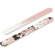 Japonesque 2 PK SALON BOARDS LIMITED EDITION Salon-quality